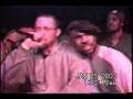 Malaki the Most Hi after Paradime sho hosted by Big Proof!!!