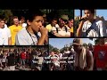 rhyme-spitters-45-freesyle-emcee-battle-tournament.html