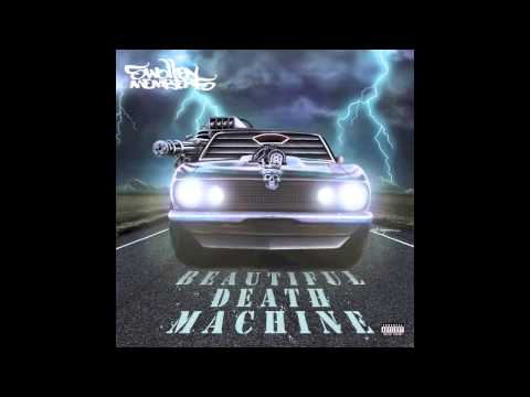 Swollen Members - Juggernaut