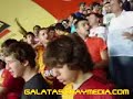 ultrAslan Yeni Beste!.