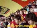 ultrAslan Yeni Beste!.