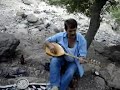 Olucak Köyü Kaya dibi Olucak Köyü Kaya dibi