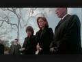 Mulder & Scully (If anything ever happened to you)