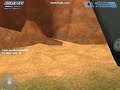 Halo ownage 2 (Tobs) Halo ownage 2 (Tobs)