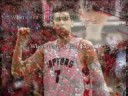 Toronto Raptors - Where amazing happens.