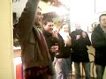 berardo ballerino al piper