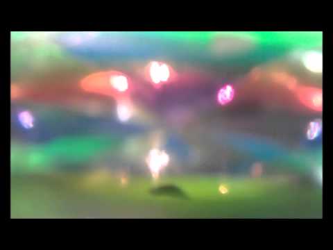 how to easy lucid dream