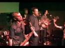 New York Ska-Jazz Ensemble - Part 3 - Live 2004.07.13