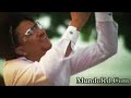 R1 y Michael B - Te Quiero tanto - P. C.D.S. MundoRd