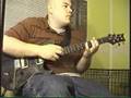 Funeral for a friend- Roses for the dead cover