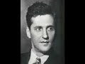 Vladimir Sofronitsky plays Chopin 24 Preludes, Op. 28 Vladimir Sofronitsky plays Chopin 24 Preludes, Op. 28