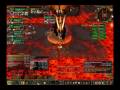Death Row Eonar EU vs. Sartharion Death Row Eonar EU vs. Sartharion