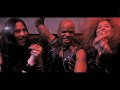 Chris Willis - Too Much In Love Official Video