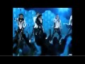 Janet Jackson tribute to THE KING OF POP