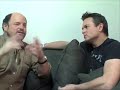 ? http://www.samharris.com/ff

sam continues 
