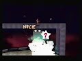 Paper Mario Battle: Final Battle Bowser Paper Mario Battle: Final Battle Bowser