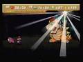 Paper Mario Battle: Final Battle Bowser