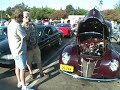 Super Car Sunday #1