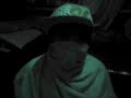 message ng batang hiphop message ng batang hiphop