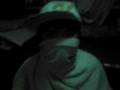 videos de message ng batang hiphop