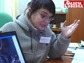 Reporta? ze schroniska dla bezdomnych zwierz?t w Zielonej G�rze