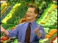 Zuss on Supermarket Sweep! Part 1
