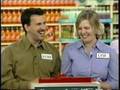 Zuss on Supermarket Sweep! Part 1
