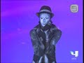 Semi-final - Ep9 -زياد عليان