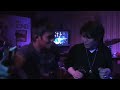Buakaw Por Pramuk world champion k-1 Max and Karaoke Buakaw Por Pramuk world champion k-1 Max and Karaoke