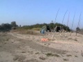 la Motta Cup 2011