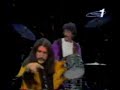 Baris Manco Ali Yazar Veli Bozar