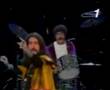 Baris Manco Ali Yazar Veli Bozar