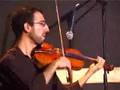 Perach Adom - Achshav Sameach (It's Joyous now)