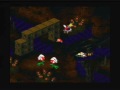 Super Mario RPG Part 13: Going Down the Wine River