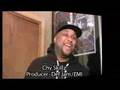 Chy Skillz Hip Hop Music Ad (Hands-On Music)