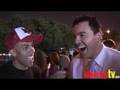 Seth McFarlane - FAMILY GUY - A Funny Guy