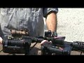 Trijicon ACOG Buyers Guide
