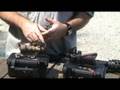 Trijicon ACOG Buyers Guide