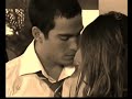 rebelde besos