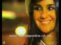 rebelde besos