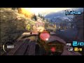 Motorstorm: Arctic Edge - Gold Rush on Atlas Journeyman - Sony PSP - DVDfeverGames