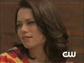 One Tree Hill 518 - S5 Finale Sneak Peek (Lucas & Haley)