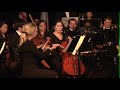 NYOS Don Pasquale Overture