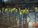 UAGS INTRAMS 2007 Dance Competition