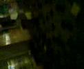 me n rhona drunk in sauchiehall st- Cant touch this me n rhona drunk in sauchiehall st- Cant touch this