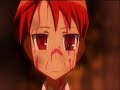kyouran kazoku nikki 5 2/3