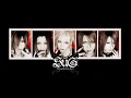 SuG Live Single Yumegiwa Downer