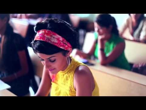 First Day First Love   Supinder Gurm   Latest Punjabi Songs 2014