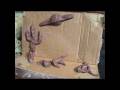 videos de Snake food