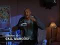 Scrubs - 6.02 - Der asexuelle Kameramann